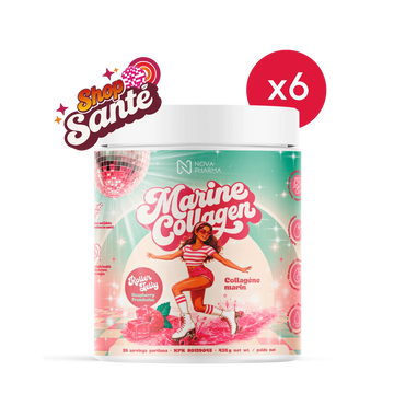 VENTE FUTÉE | DISCO