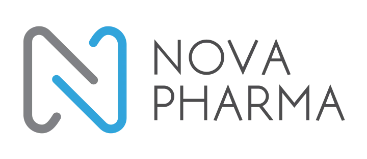 Nova Pharma