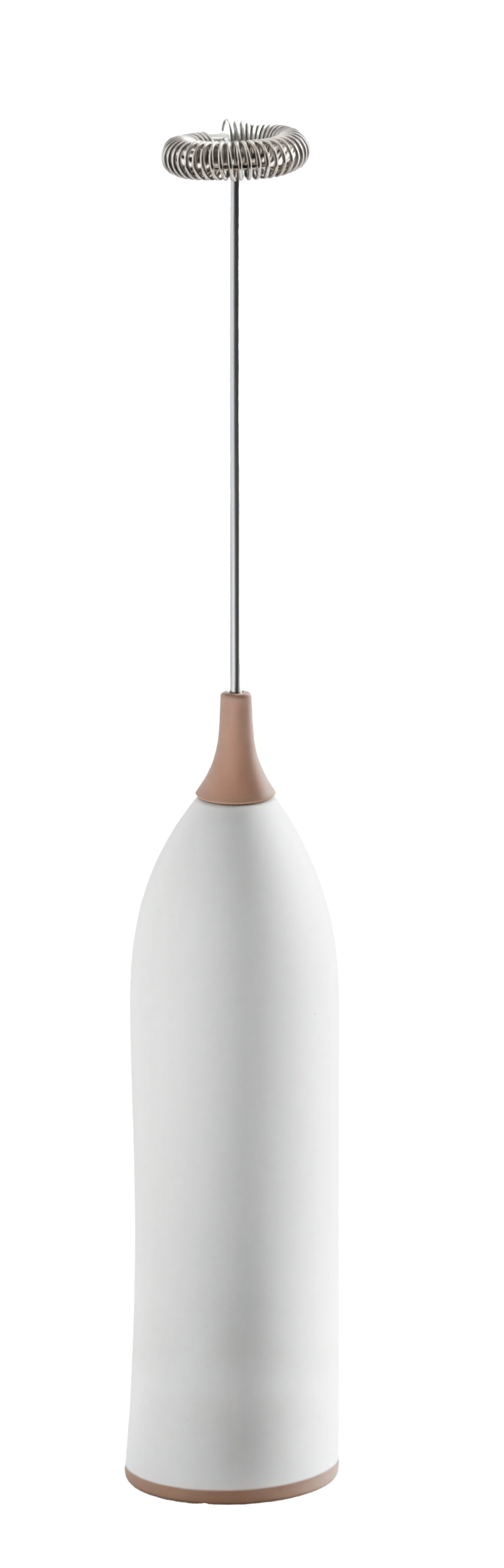 Portable Electric Mixer (Handheld Frother)