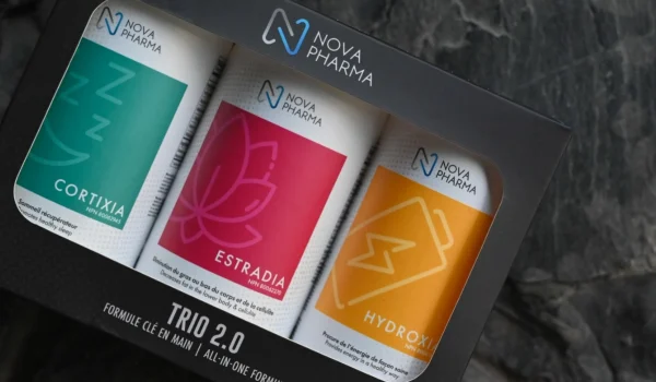 nova-pharma-carrousel-trio-1